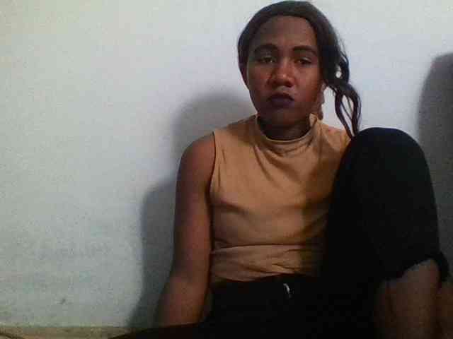 Jena2 webcam