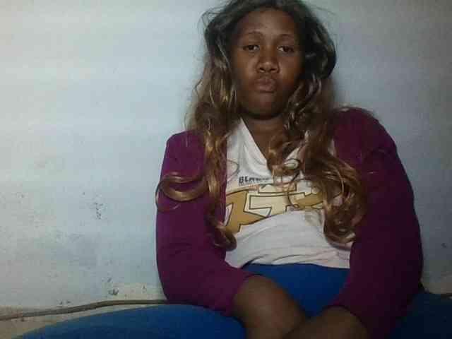 Jena2 webcam