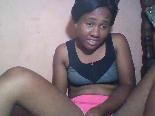Jena2 webcam