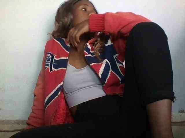 Jena2 webcam