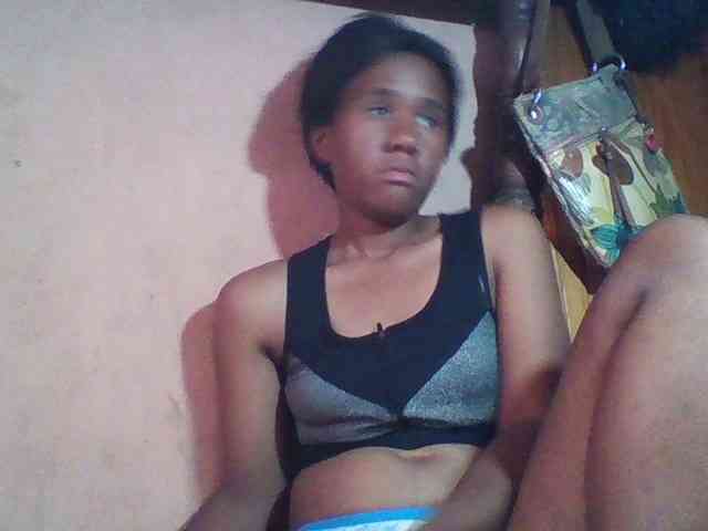 Jena2 webcam