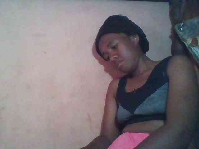 Jena2 webcam
