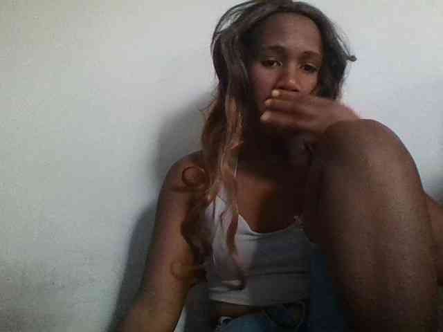 Jena2 webcam