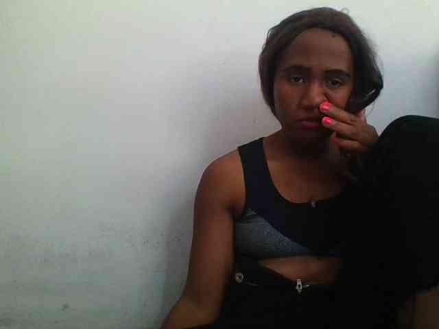 Jena2 webcam