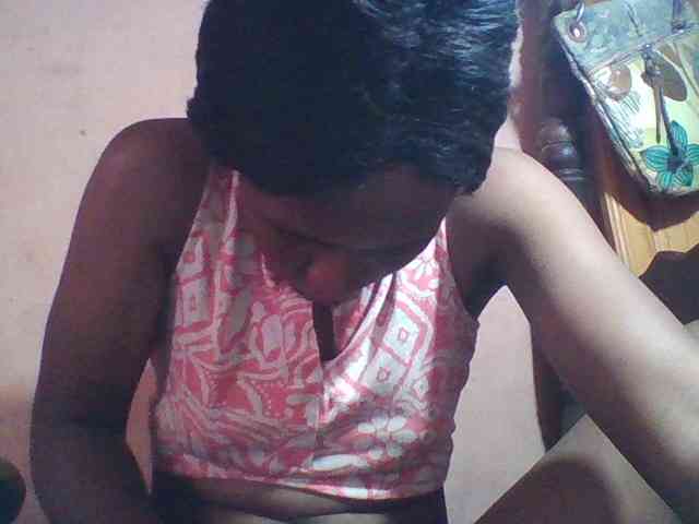 Jena2 webcam