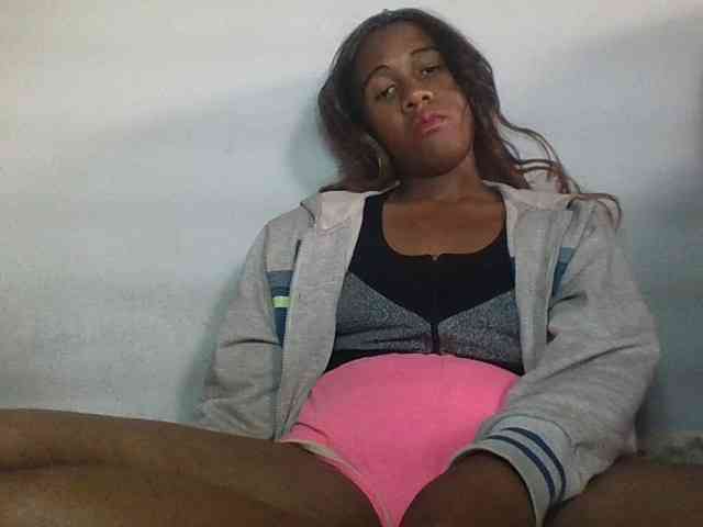 Jena2 webcam