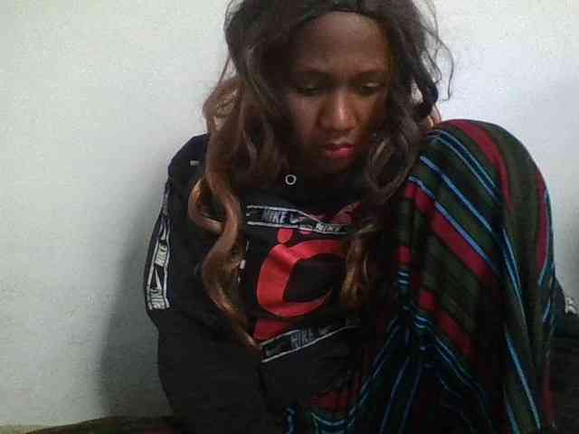 Jena2 webcam