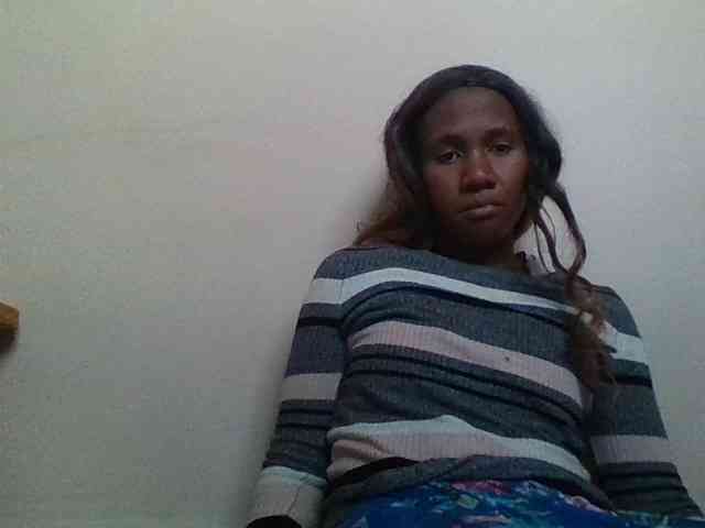 Jena2 webcam