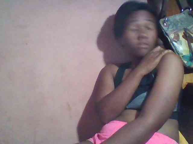 Jena2 webcam