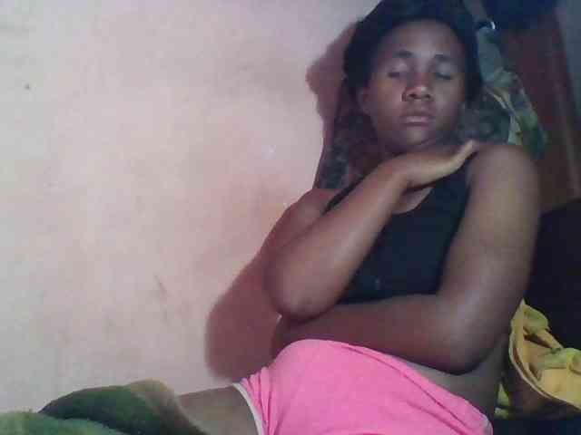 Jena2 webcam