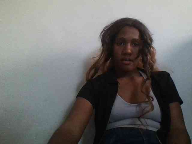 Jena2 webcam
