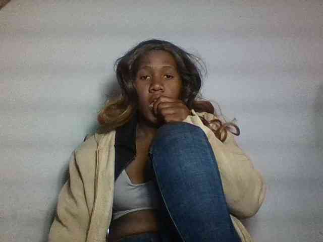 Jena2 webcam