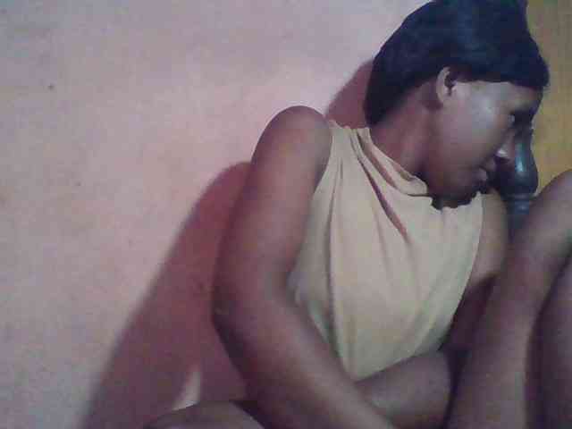 Jena2 webcam