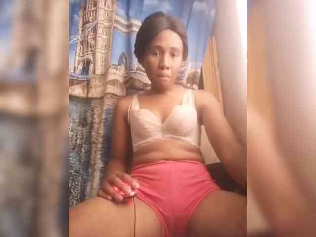 Jena2 webcam