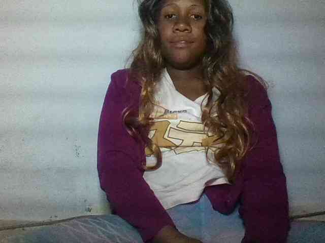 Jena2 webcam