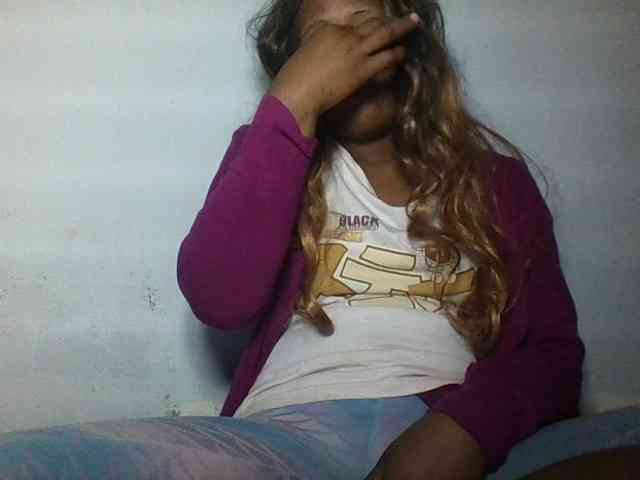 Jena2 webcam