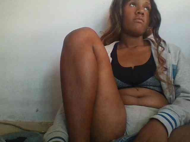 Jena2 webcam