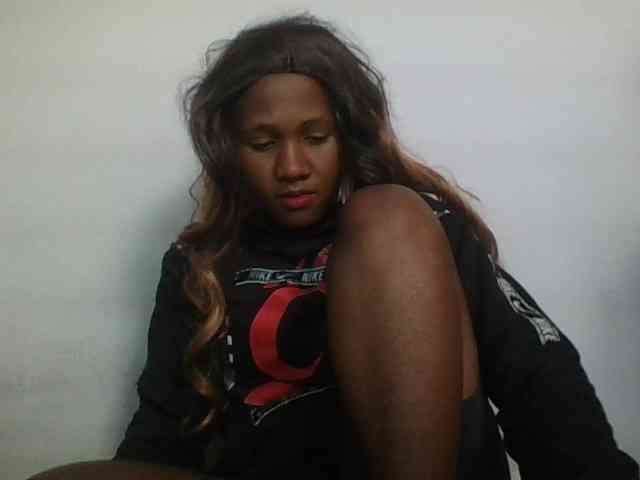 Jena2 webcam