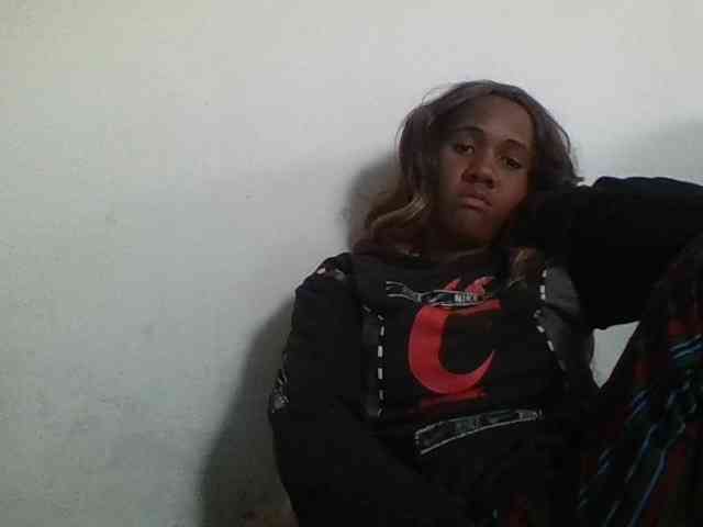 Jena2 webcam
