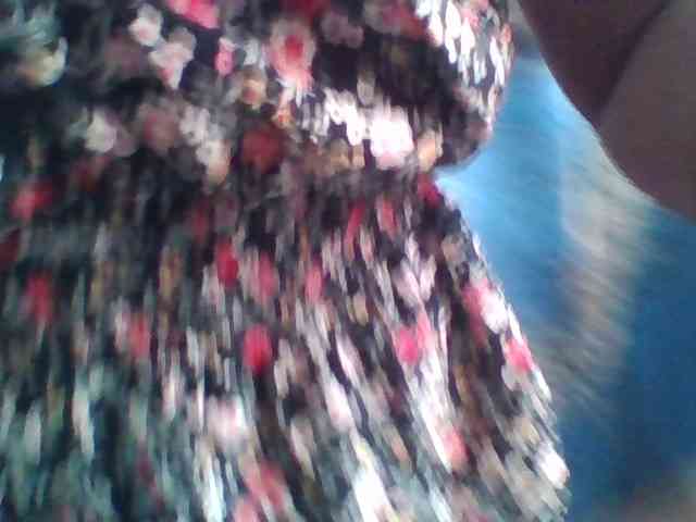 Jena2 webcam