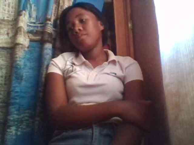 Jena2 webcam