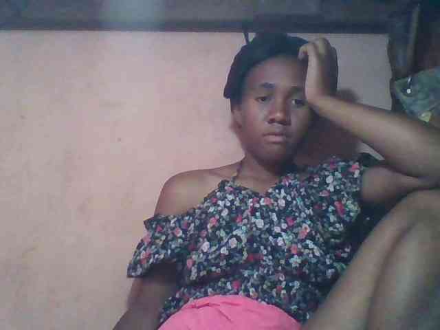 Jena2 webcam