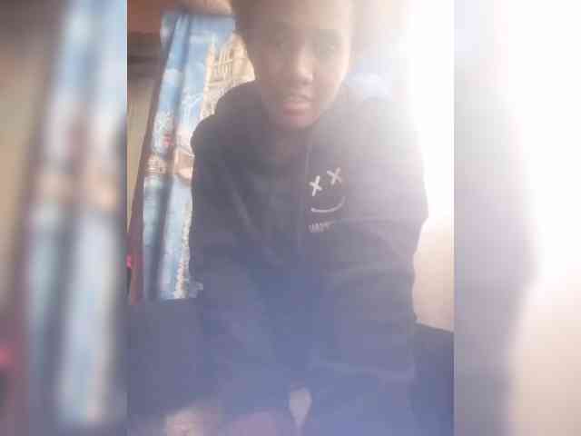 Jena2 webcam