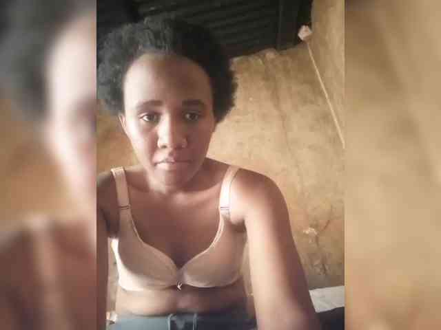 Jena2 webcam