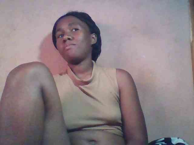 Jena2 webcam