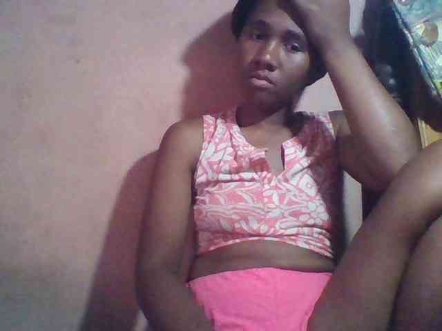 Jena2 webcam