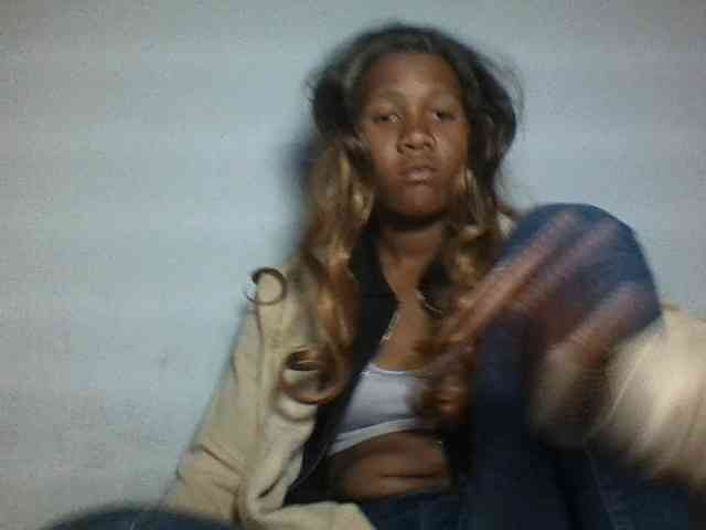 Jena2 webcam