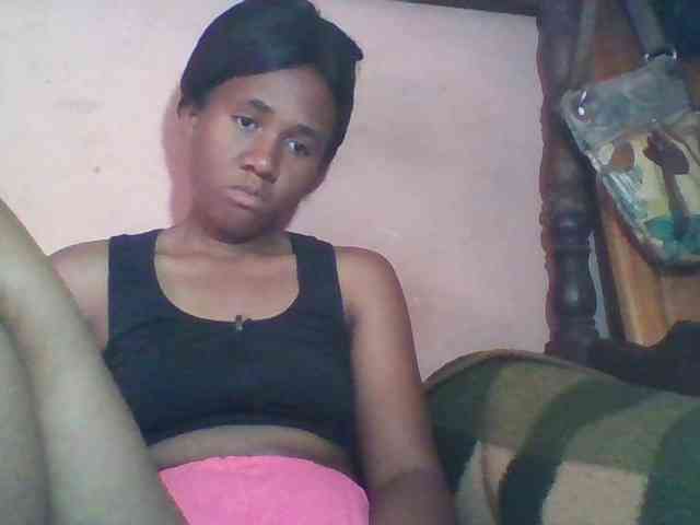 Jena2 webcam