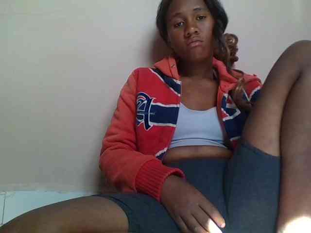Jena2 webcam