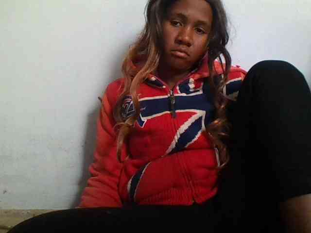 Jena2 webcam