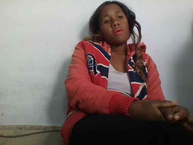 Jena2 webcam