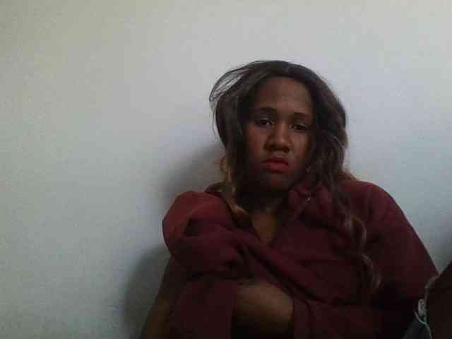 Jena2 webcam