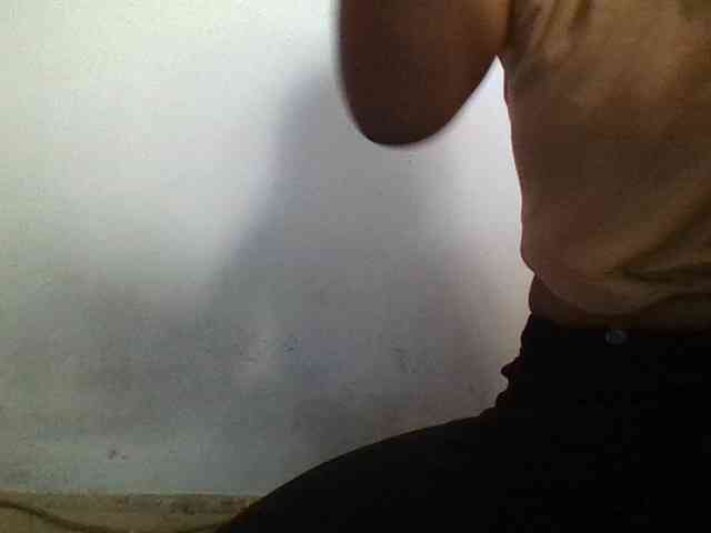 Jena2 webcam