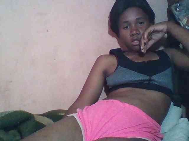 Jena2 webcam