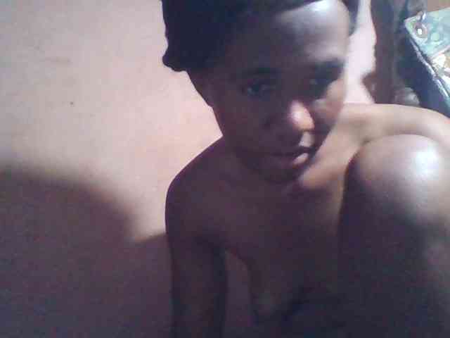 Jena2 webcam