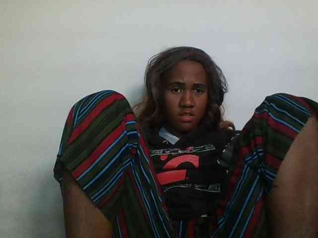 Jena2 webcam