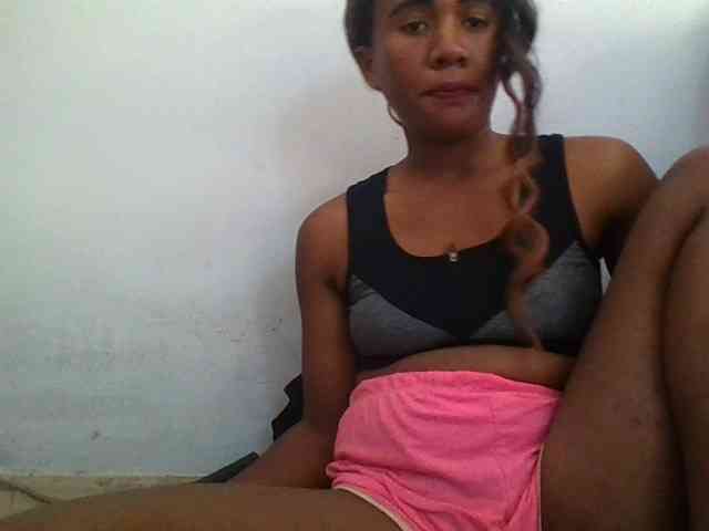 Jena2 webcam