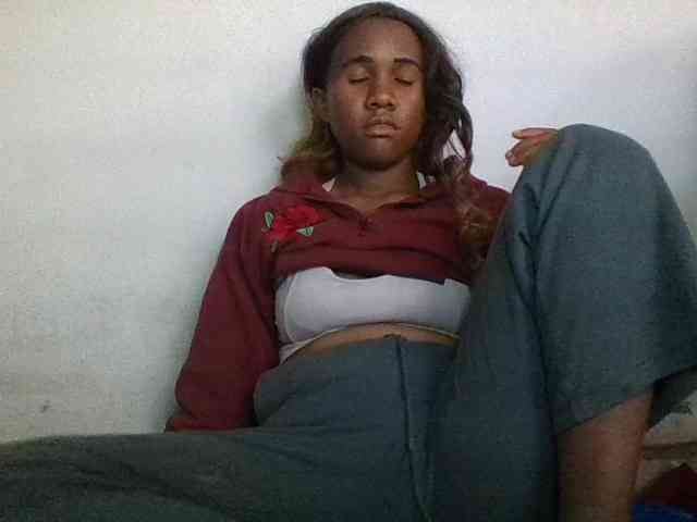 Jena2 webcam
