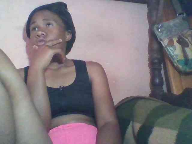 Jena2 webcam