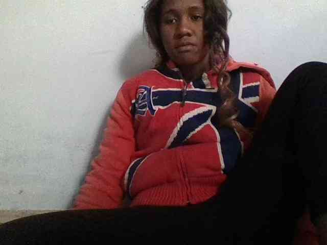 Jena2 webcam