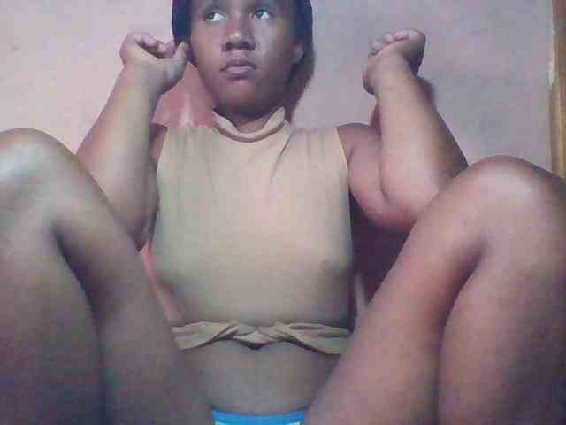 Jena2 webcam