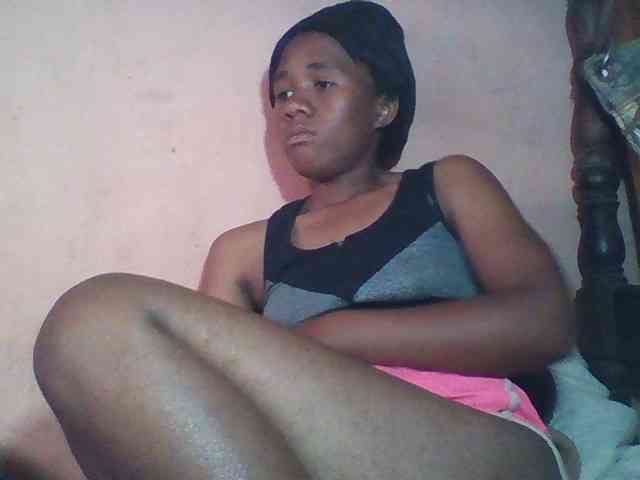 Jena2 webcam