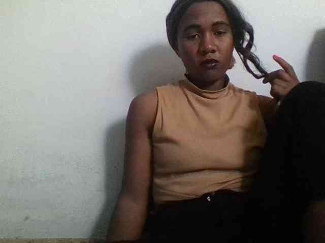 Jena2 webcam