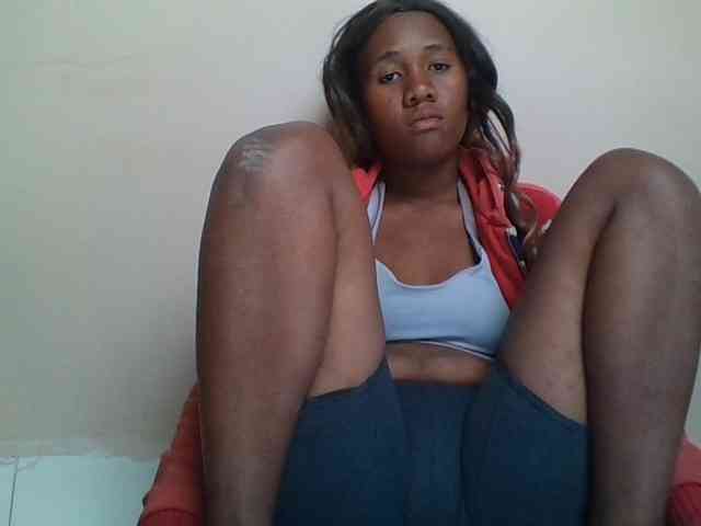 Jena2 webcam