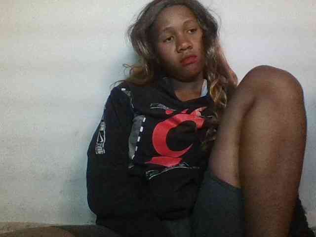 Jena2 webcam