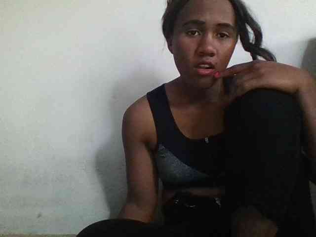 Jena2 webcam